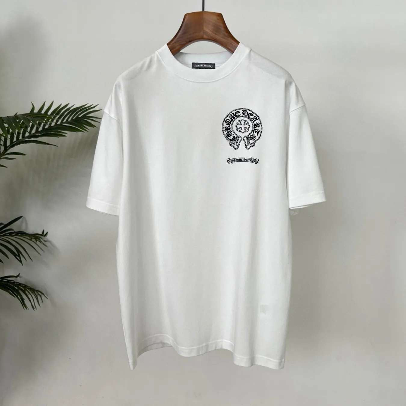 CH* *2025 New Arrival Classic g T Same Style ：Black White Red Size： S （90-130 ） M （120-150 ） L （140-165 ） XL （160-180 ） XXL （180 ）